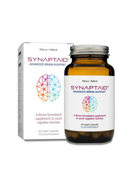 Synaptaid