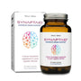 Synaptaid