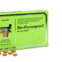 Pharma Nord Bio-Selenoprecise 60 Tabs