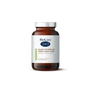 Biocare Acetyl Carnitine & A.L.C.