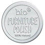Bio D Furniture Polish