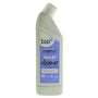 Bio D Toilet Cleaner 750 Ml