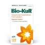 Bio-Kult - 120