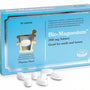 Pharma Nord Bio Magnesium 200Mg - 60 Tabs