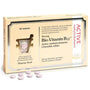Pharma Nord Bio Vit B12 - 60Tabs
