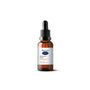 Biocare Nutrisorb Iodine 15Ml