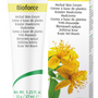 A.Vogel Bioforce Cream