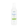 Salcura Bioskin Junior Nourish Spray 100Ml
