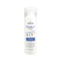 Salcura Bioskin Junior Shampoo 200Ml