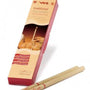 Biosun Ear Candells - X3
