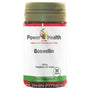 Power Health Boswellin 150Mg 30 Tabs