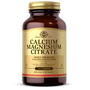 Solgar Calmagcitrate