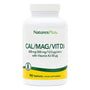 Nature's Plus Calmagb3K2