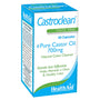 Health Aid Castroclean