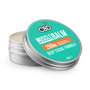 Cbdfx Cbd Muscle Balm