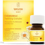 Weleda Chamomile Granules
