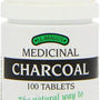 Jl Braggs Charcoal