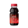 Active Edge Cherry Active 237Ml