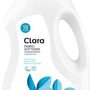 Clara Fabric Softener