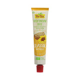 Classic Organic Vegetarian Pâté 200g Tartex
