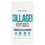 Nature's Plus Collagen Pdr - 280G