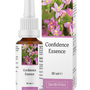 Jan De Vries Range Confidence Essence
