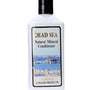 Malki Dead Sea Natural Mineral Cond