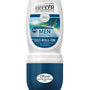 Lavera Deodorant Roll On