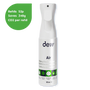 Dew Air 185Ml