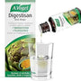 A.Vogel Digestisan Oral Drops