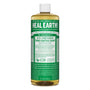 Dr. Bronner's Magic Soap Almond