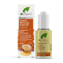 Dr. Organic Facial Oil