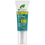 Dr. Organic Tea Tree Skin Clear Gel