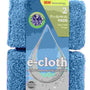 E-Cloth Fresh Mesh Cleaning Pads