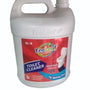 Ecoleaf Toilet Cleaner Gre 5L