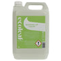 Ecoleaf Wash Up Liqu 5L Citrus