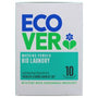 Ecover Bio Conc Powder