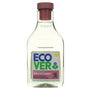 Ecover Delicate Laundry Liquid