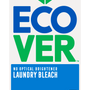 Ecover Laundry Bleach