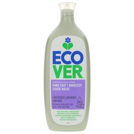 Ecover Liquid Hand Soap Refill