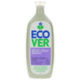 Ecover Liquid Hand Soap Refill