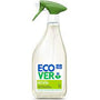 Ecover Multi Surface Cleaner