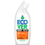 Ecover Power Toilet Cleaner
