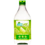 Ecover Washing Up Liquid Lemon & Aloe Vera