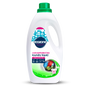 Ecozone Laundry Liquid Bio 2L