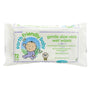 Earth Friendly Baby Eco Baby Wipes