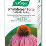 A.Vogel Echinaforce Cold & Flu Tablets