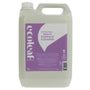 Ecoleaf Anti Bac Multi Surface 5 Litre