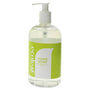 Ecoleaf Hand Wash 500 Ml