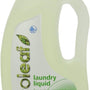 Ecoleaf Non Bio Laundry Liquid 1.5L